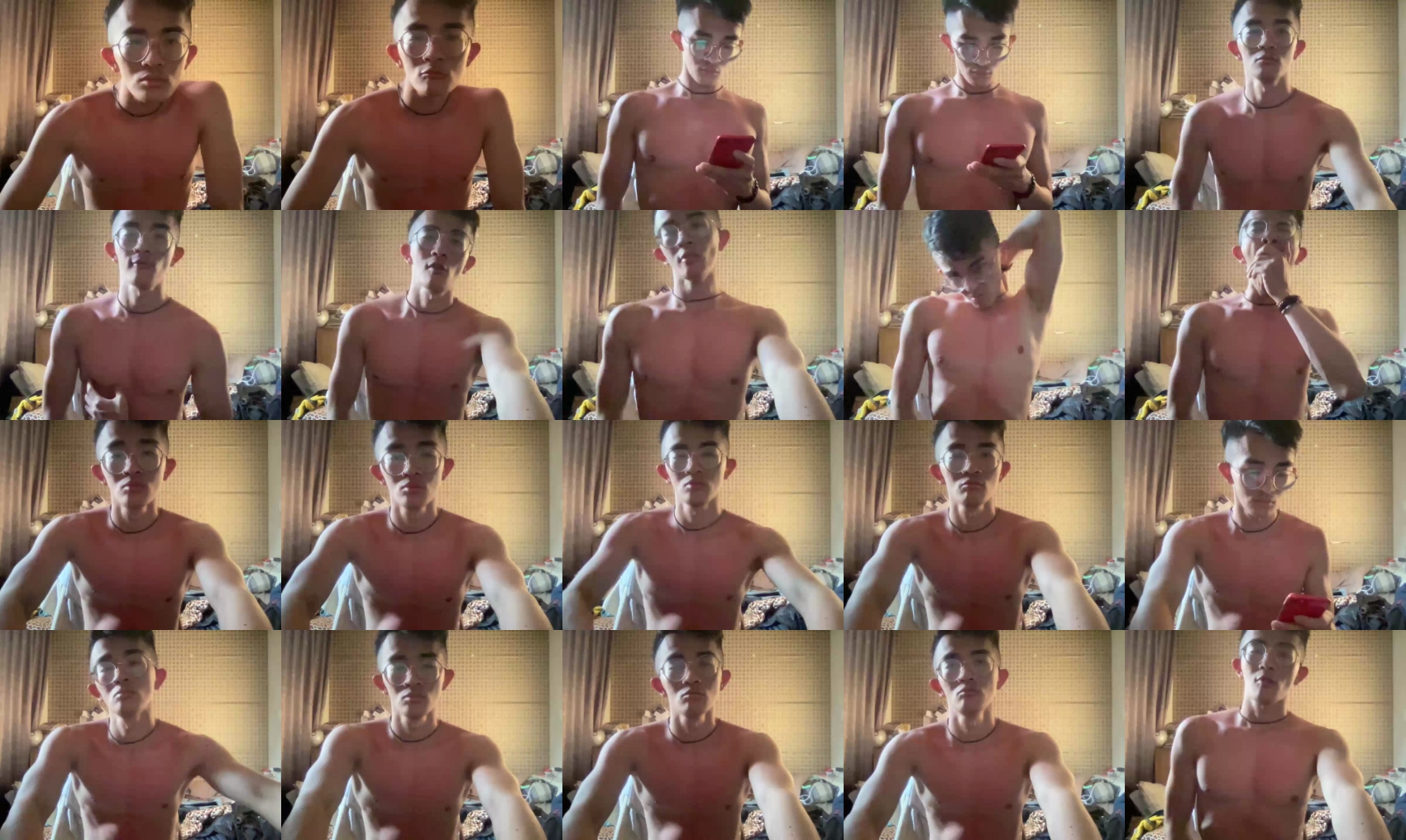 jason_KK  15-03-2022